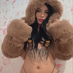 𝓛𝓾𝓾 𝓕𝓮𝓻𝓷𝓪𝓷𝓭𝓪🎀 avatar