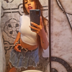 Luu avatar