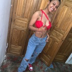 🎀Luu Baby Doll 🍑 avatar