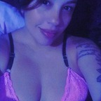 Luciana avatar