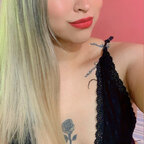 Sexting 🔥 VC,videos 🥵💦 avatar