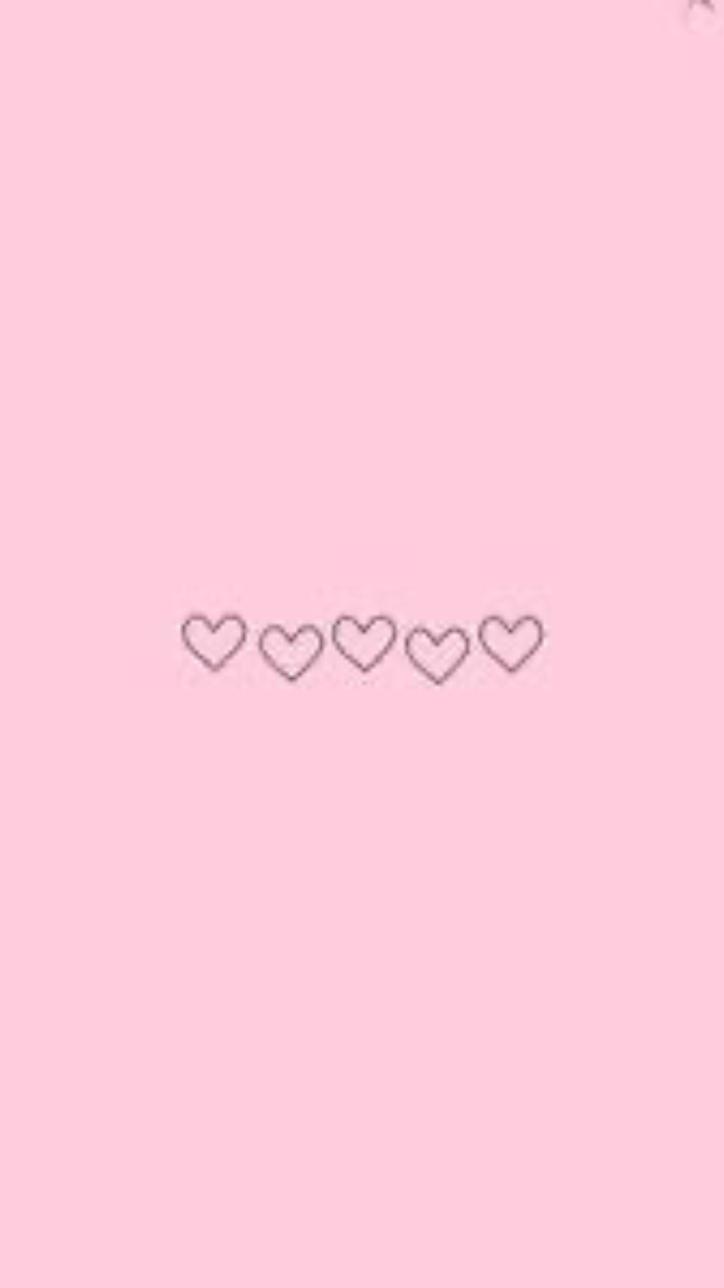 Sexting ๐ฅ VC,videos ๐ฅต๐ฆ banner image