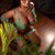 lucy neil avatar