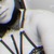 Lucy avatar