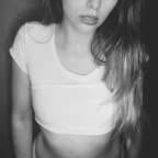 Luana avatar