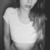 Luana avatar