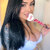 Luanna oliano avatar