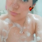 Lujan avatar