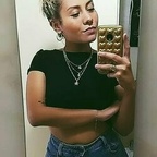 Lu López avatar