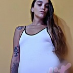 Lulu avatar