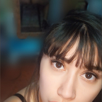 Luu Lii SEXTING 🌡🥵😈😈 avatar