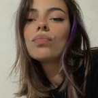 Latín Horney👑👑🔥Sexting/vc❤️🔥 avatar