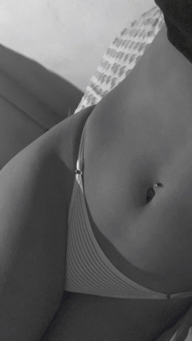 Latรญn Horney๐๐๐ฅSexting/vcโค๏ธโ๐ฅ banner image