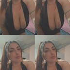 Lulu avatar