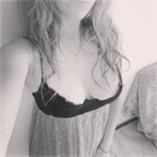 Sweet.Lulu💦👅😈 avatar