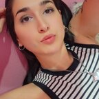 L U U L Y  G O D D E S S ✨️ avatar