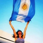 Luna Lou avatar