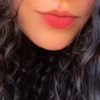 Lucy avatar
