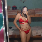 Ponce Lourdes avatar
