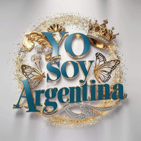Lulú 🍑 🔥 cover image