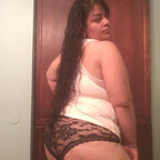 Luu avatar
