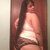 Luu avatar