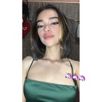 Luz avatar