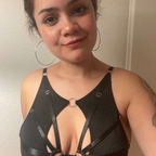 Lulu 🔥 avatar