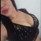 Luuz💋 avatar