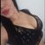 Luuz💋 avatar
