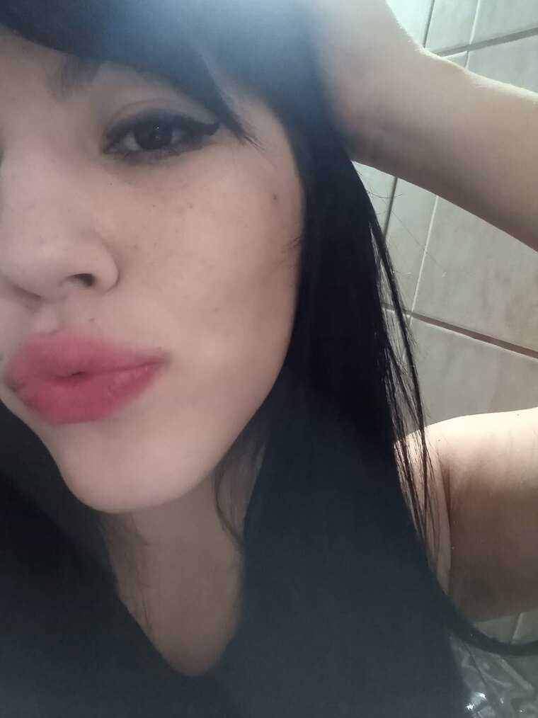 Luuz💋 cover image
