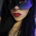 Luuzz avatar