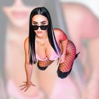 April avatar