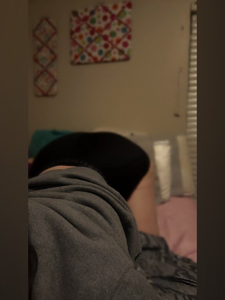 Ashlee Lynn Cordova cover image