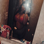 kk💋 avatar