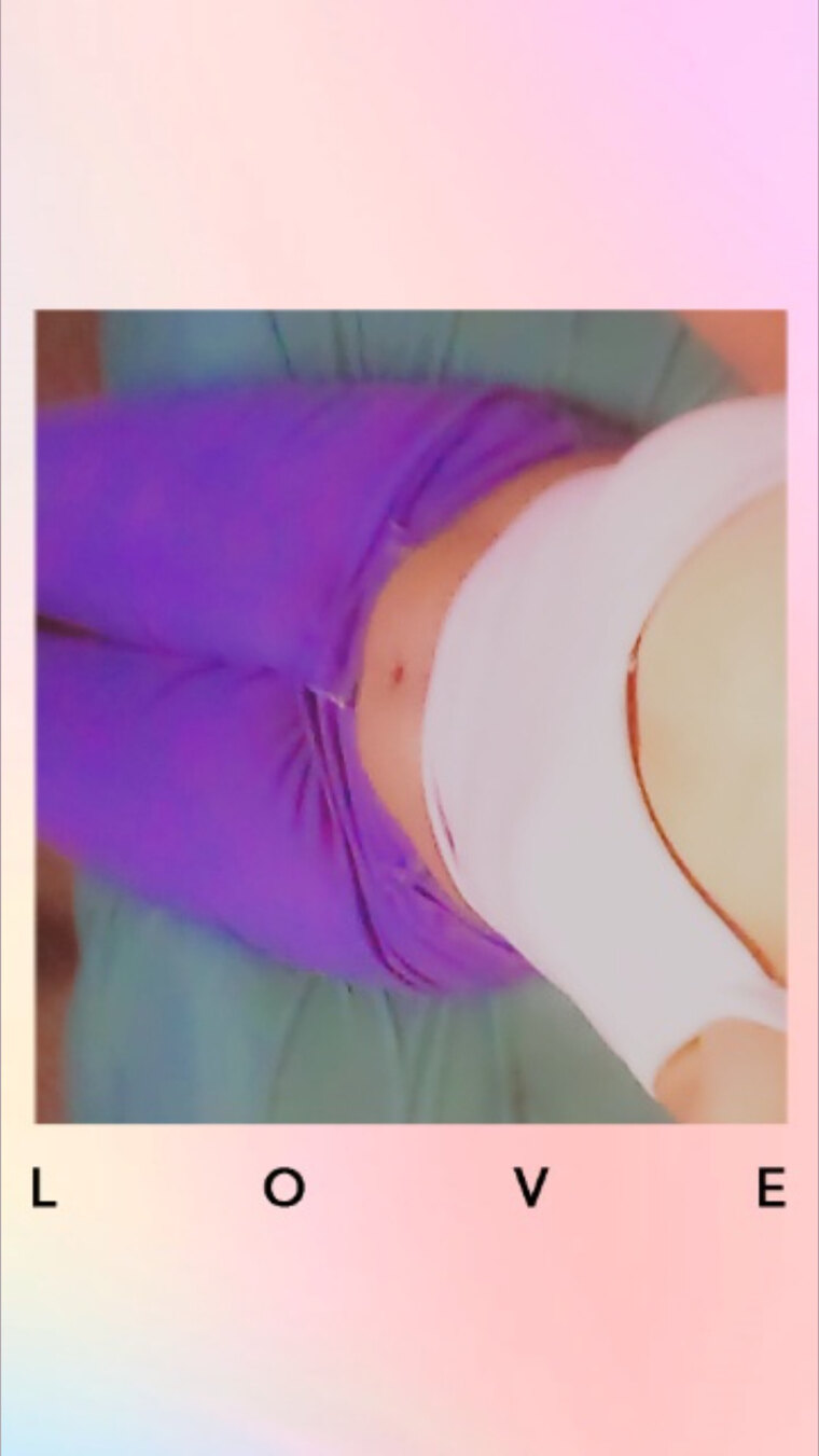 Slimthicc Goddess🥵🍑💋 banner image