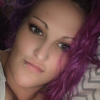 Bunny Haze avatar