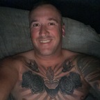 BV avatar