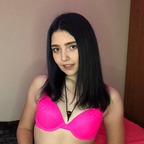 Angel Rose avatar