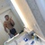 MUNEY avatar