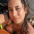 Adriana Luv avatar