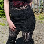Alissa velvet avatar