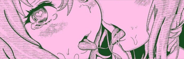 Alissa velvet banner image