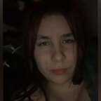 ;) avatar