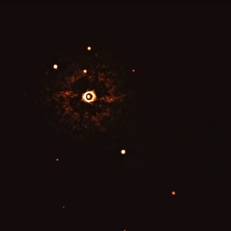 ;) banner image