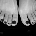 Luv_Feet avatar