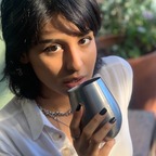Lexi Morales avatar