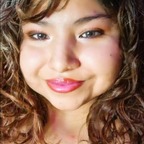 Tu Canelita avatar