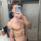 asher avatar