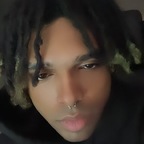LUV AT FIRST PIPE avatar